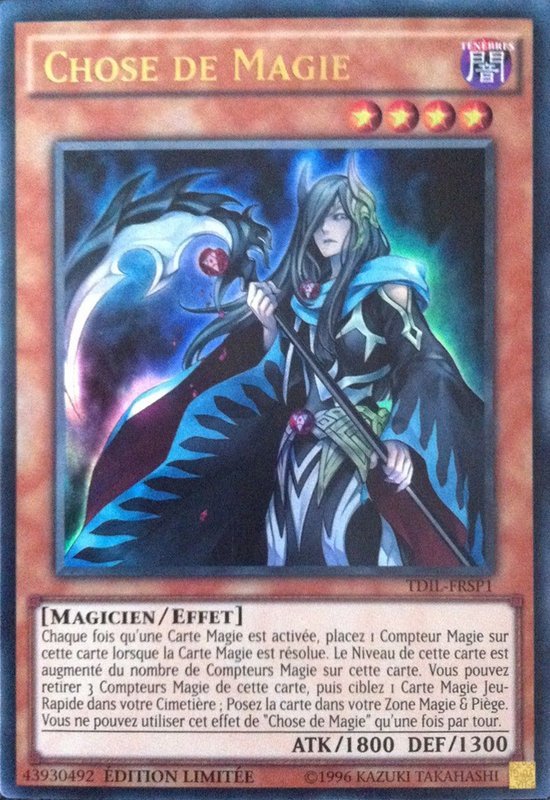 2 - Ultra Rare