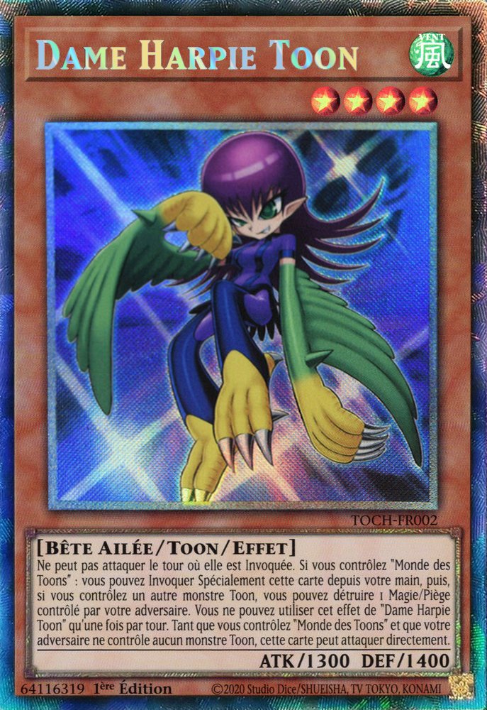 2 - Collectors Rare