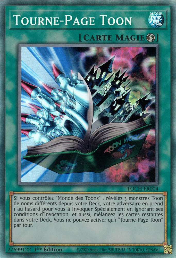 2 - Collectors Rare