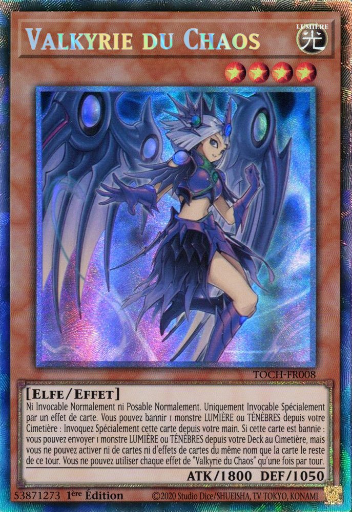2 - Collectors Rare