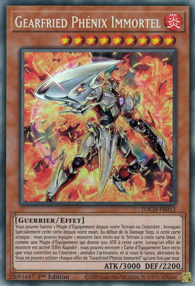 2 - Collectors Rare