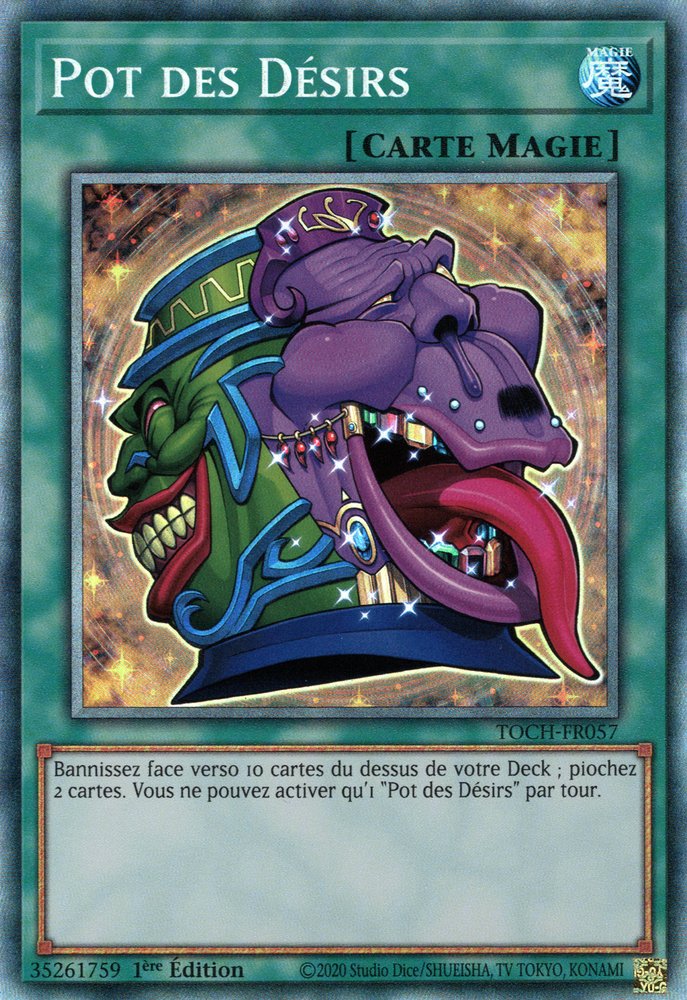 2 - Collectors Rare
