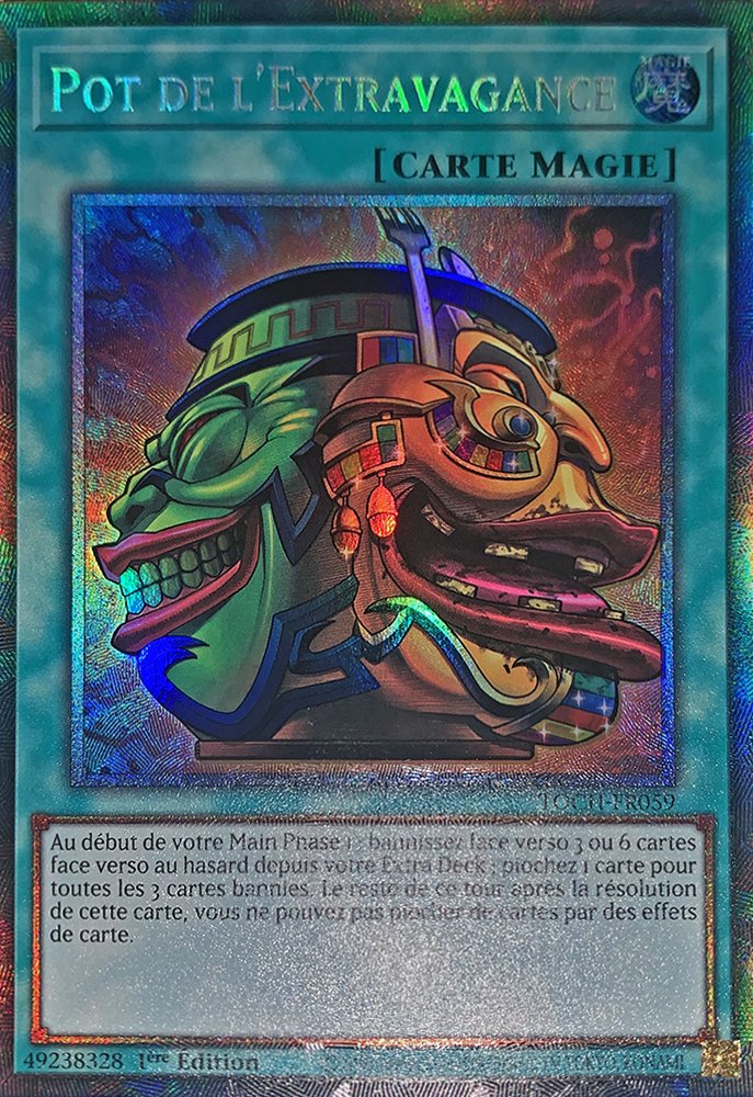 2 - Collectors Rare