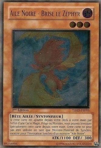 2 - Ultimate Rare