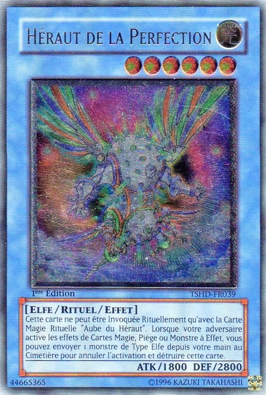 2 - Ultimate Rare