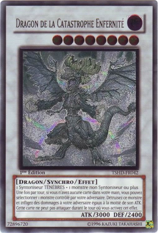 2 - Ultimate Rare