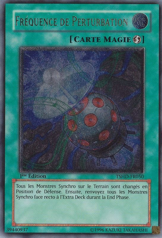 2 - Ultimate Rare