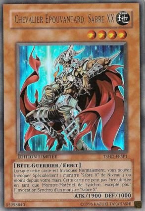 2 - Ultra Rare