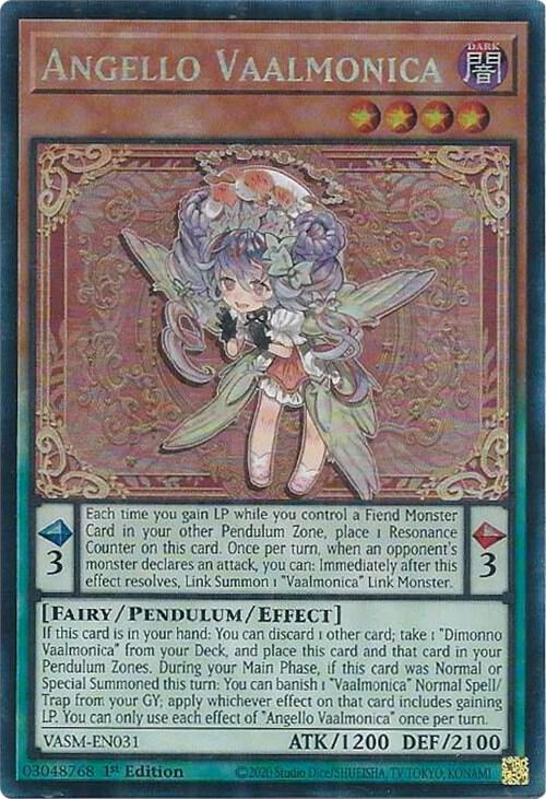 2 - Collectors Rare