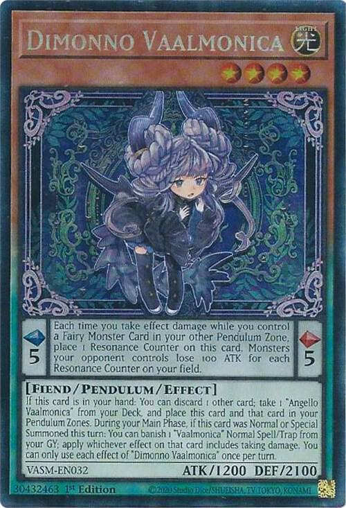 2 - Collectors Rare