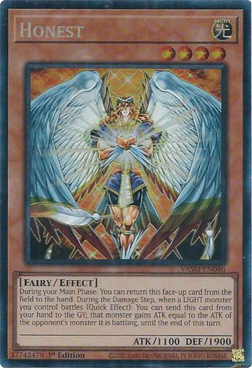 2 - Collectors Rare