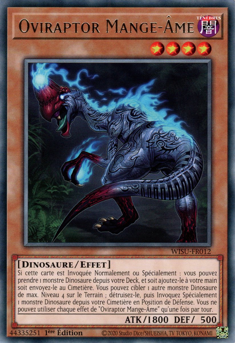 2 - Collectors Rare