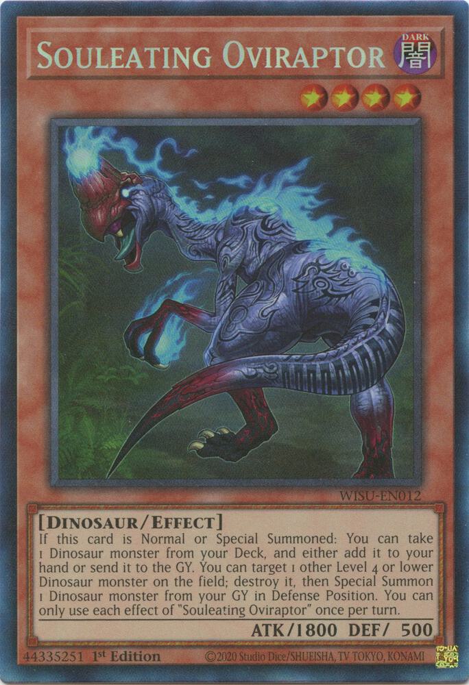 2 - Collectors Rare