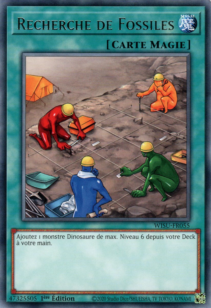 2 - Collectors Rare