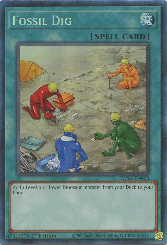 2 - Collectors Rare