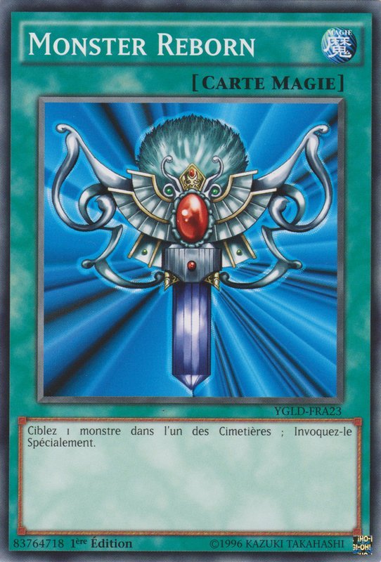 1 - Commune a
