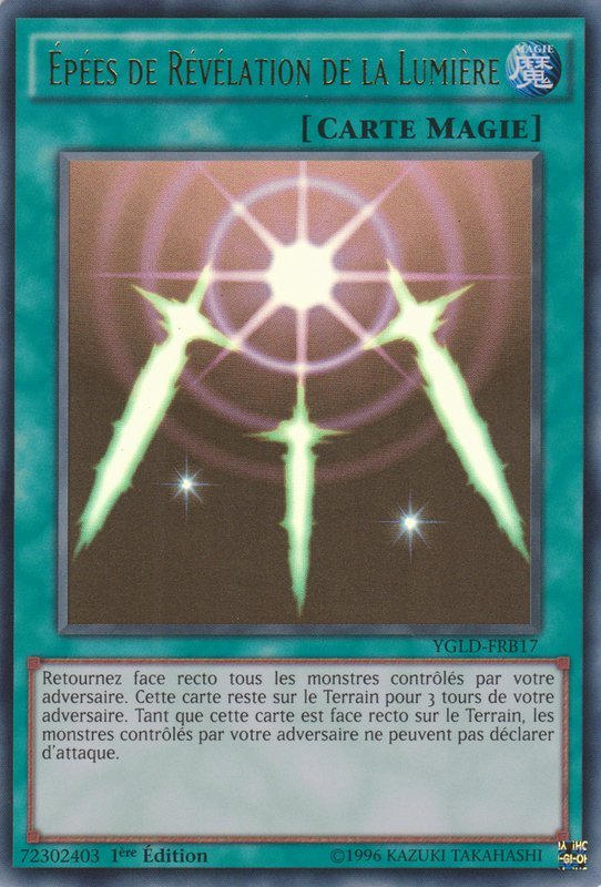 3 - Ultra Rare
