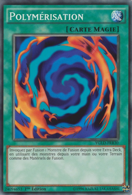 2 - Commune b