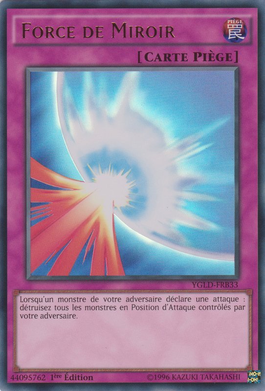 3 - Ultra Rare
