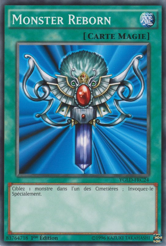 3 - Commune c