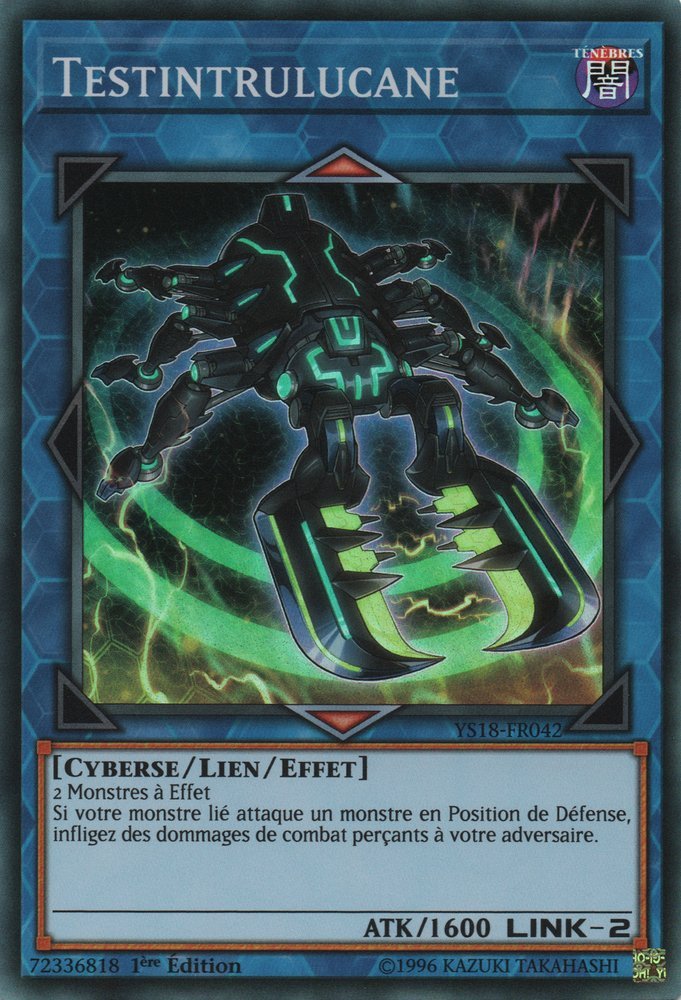 Pentestag