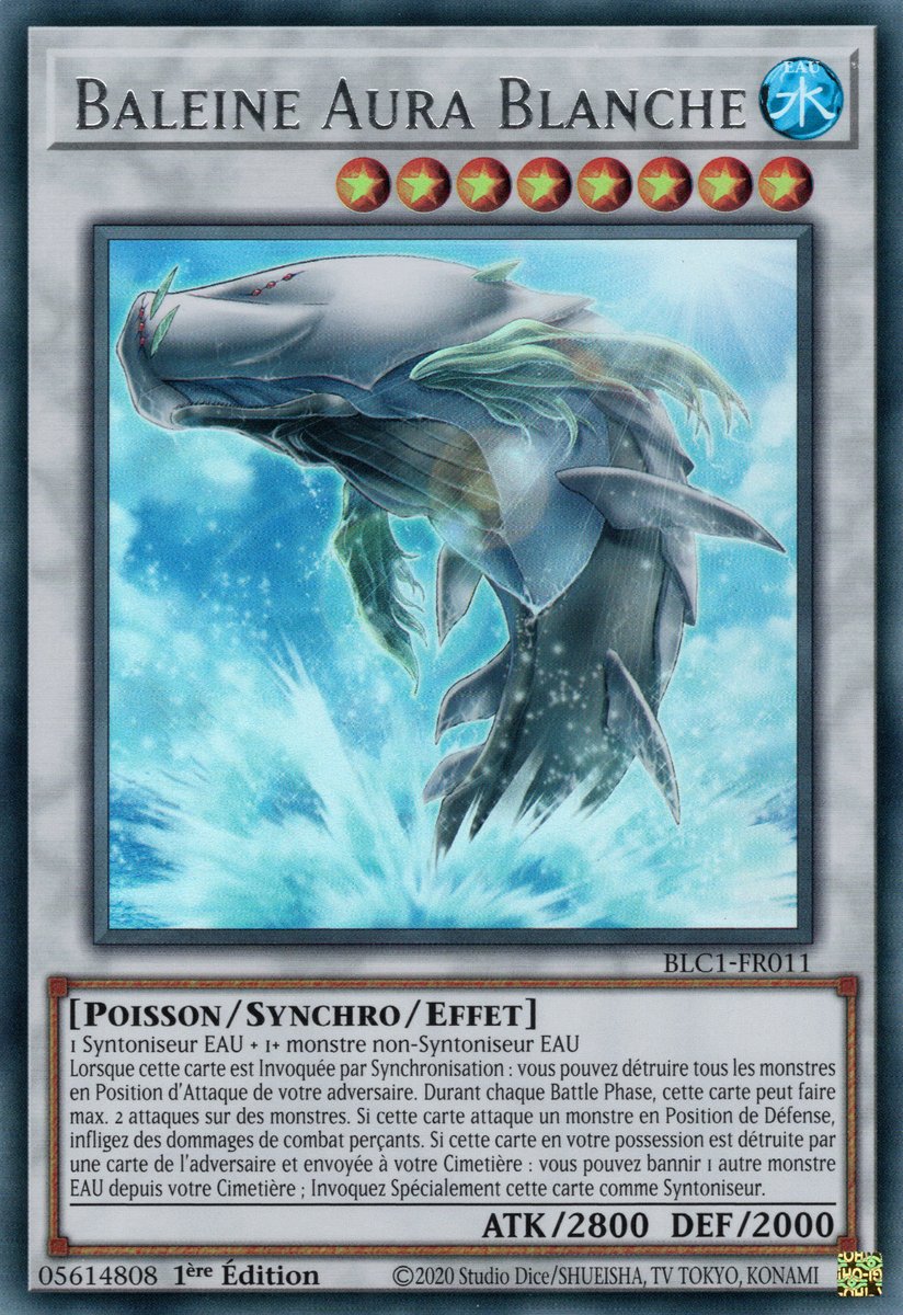 2 - Ultra Rare Silver