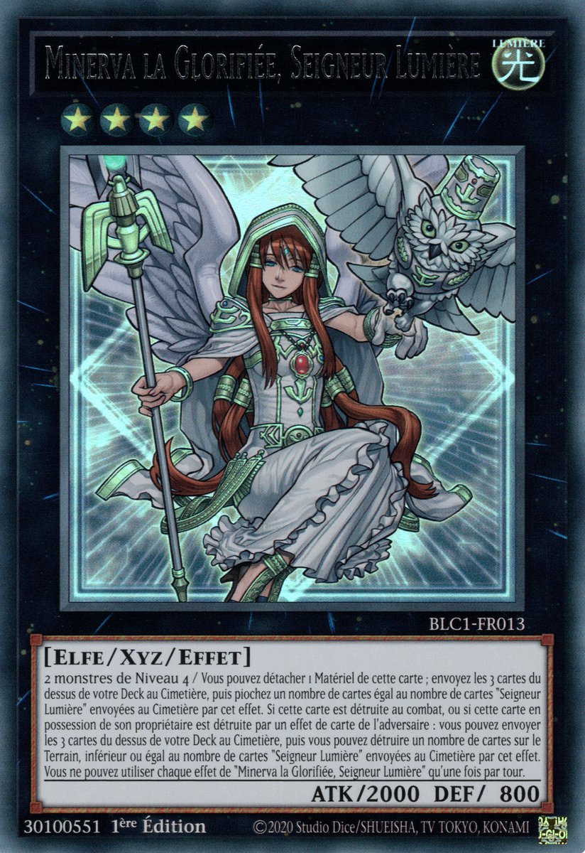 2 - Ultra Rare Silver