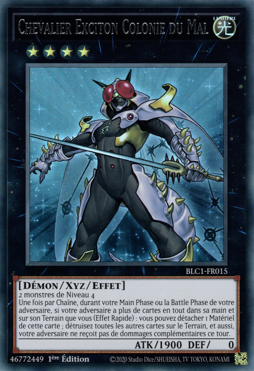 2 - Ultra Rare Silver