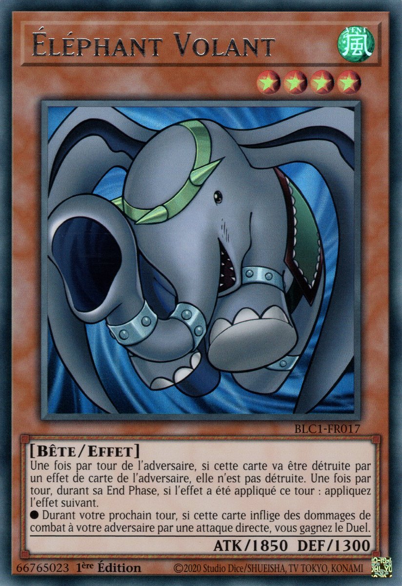 2 - Ultra Rare Argenté