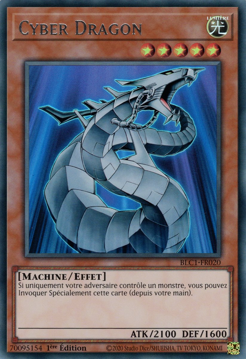 2 - Ultra Rare Silver