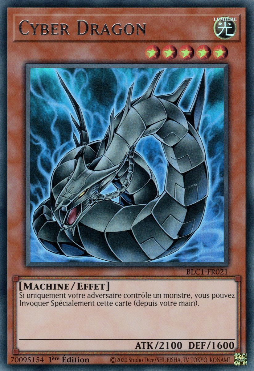 2 - Ultra Rare Argenté