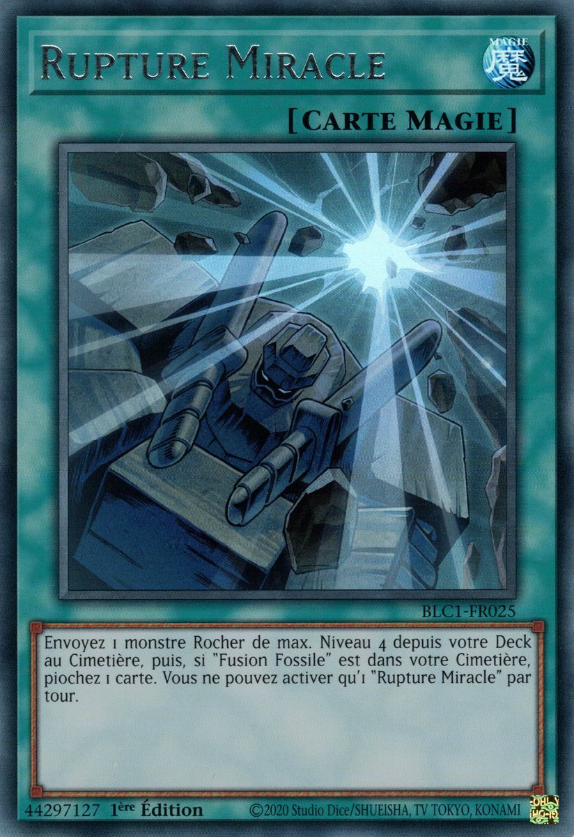 2 - Ultra Rare Silver