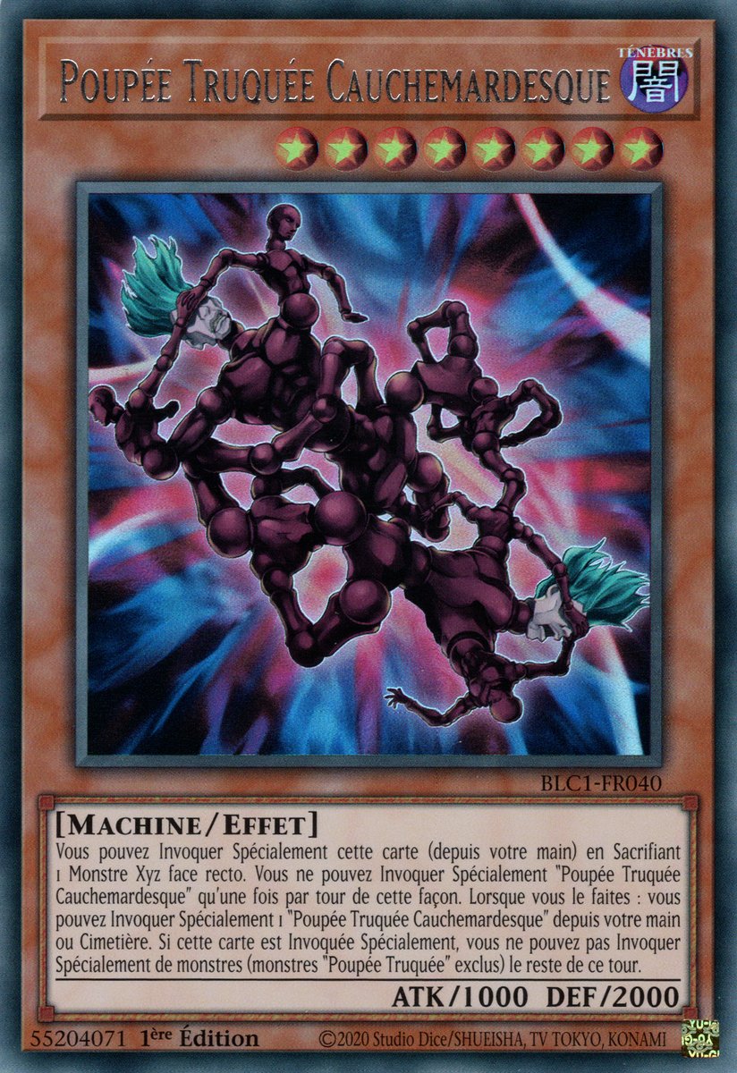 2 - Ultra Rare Silver