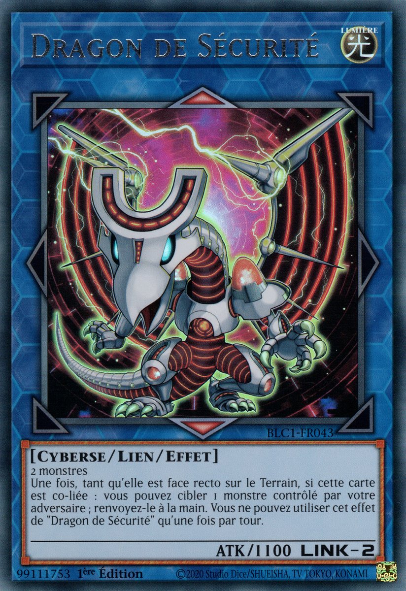 2 - Ultra Rare Argenté