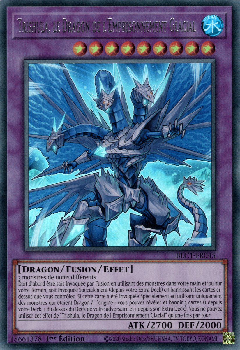 2 - Ultra Rare Argenté
