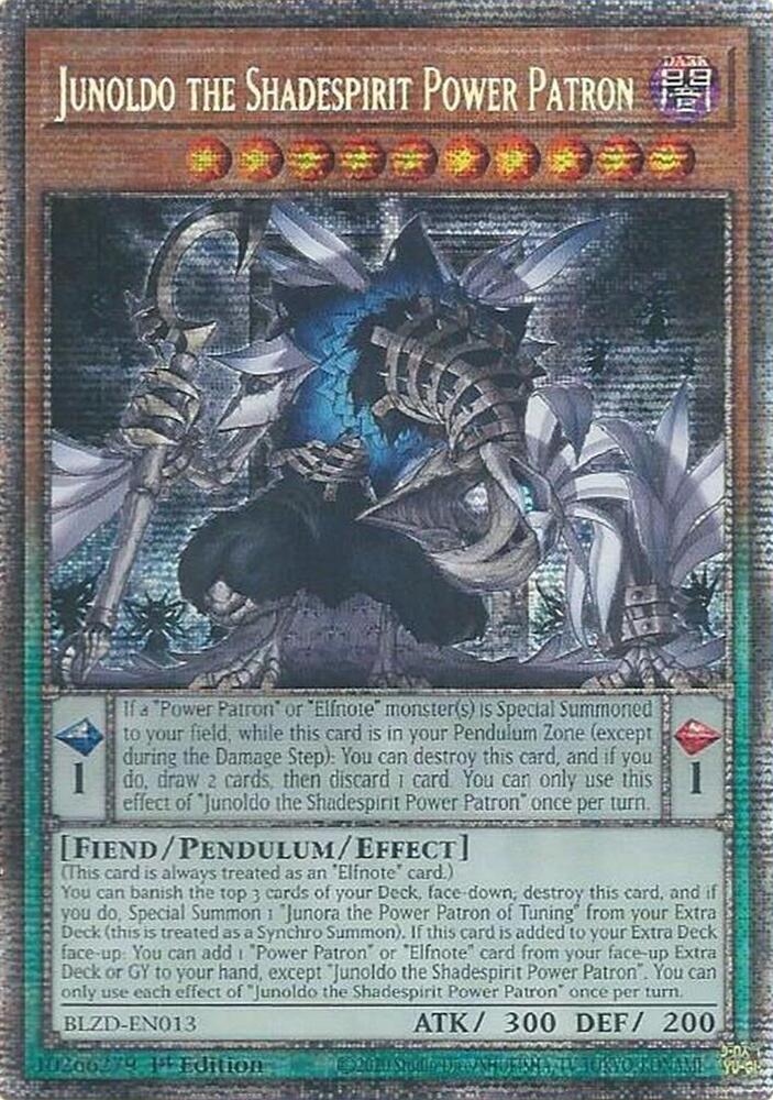 2 - Starlight Rare