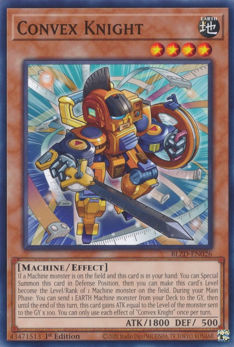 yugioh card knight Yugioh - Timaeus the Knight of Destiny