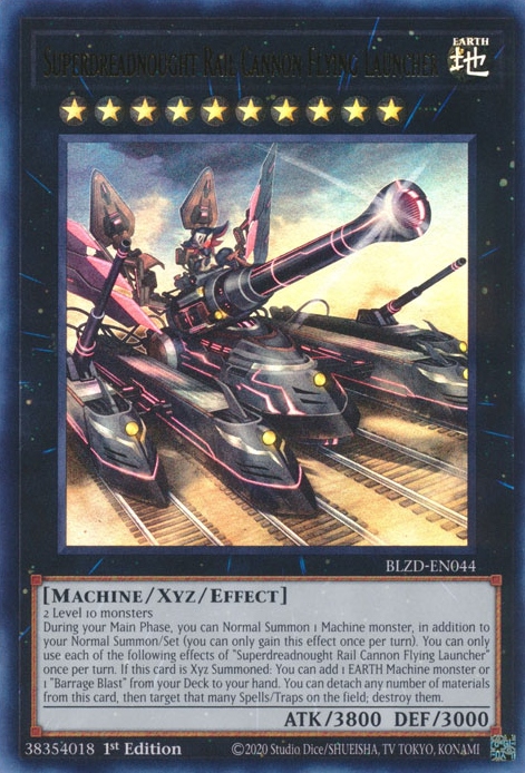 yugioh card launcher Yu Gi Oh Mint / near mint condition trading card Launcher Spider" Reviews and Rating