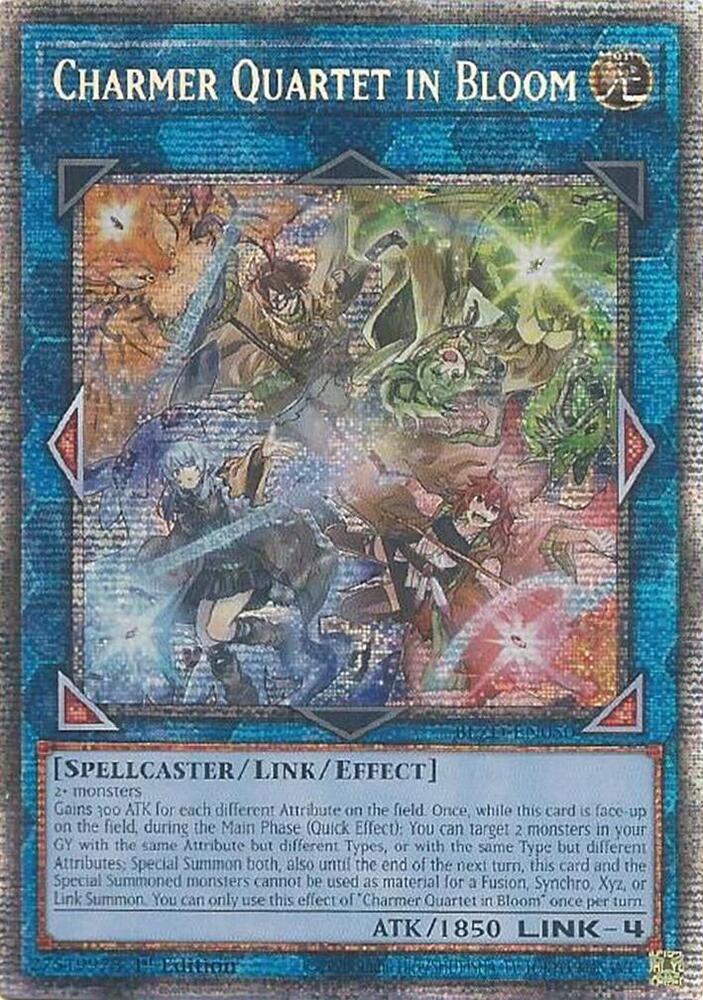 2 - Starlight Rare