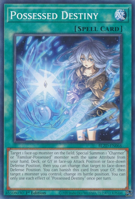 yugioh ashened deck King of the Ashened City - Phantom Nightmare - YuGiOh