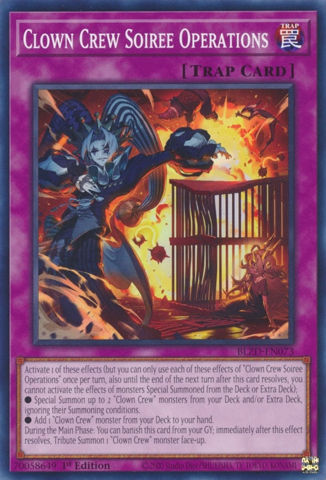 yugioh card number 1000 Number C1000: Numerounius 1st Edition 2020 Collectible Yu-Gi-Oh! Card  MGED-EN031