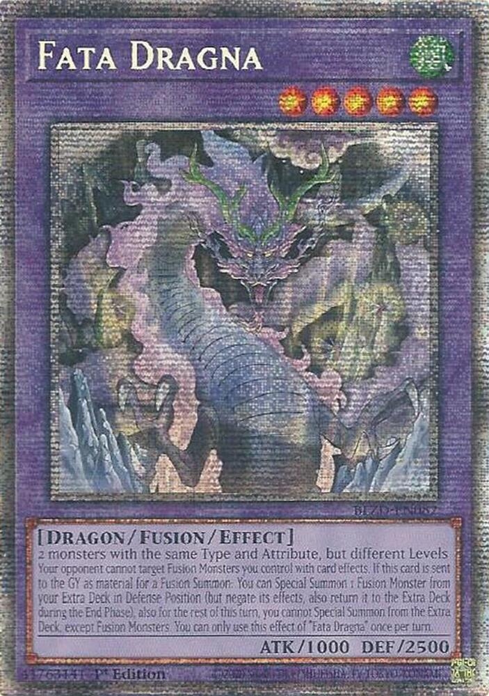 2 - Starlight Rare
