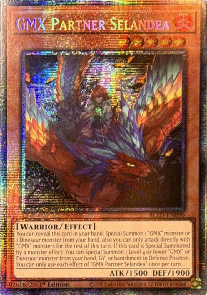 2 - Starlight Rare