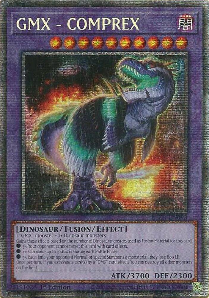 2 - Starlight Rare
