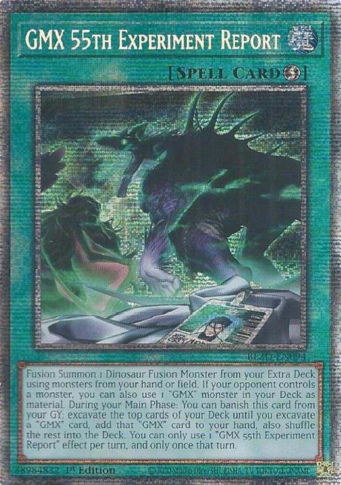 2 - Starlight Rare