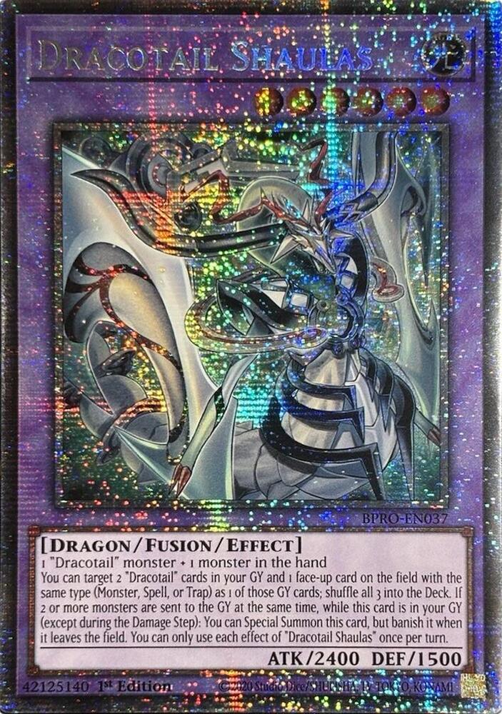 2 - Starlight Rare