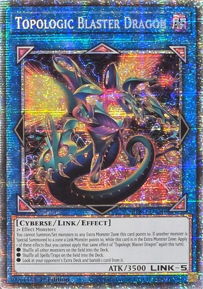 2 - Starlight Rare