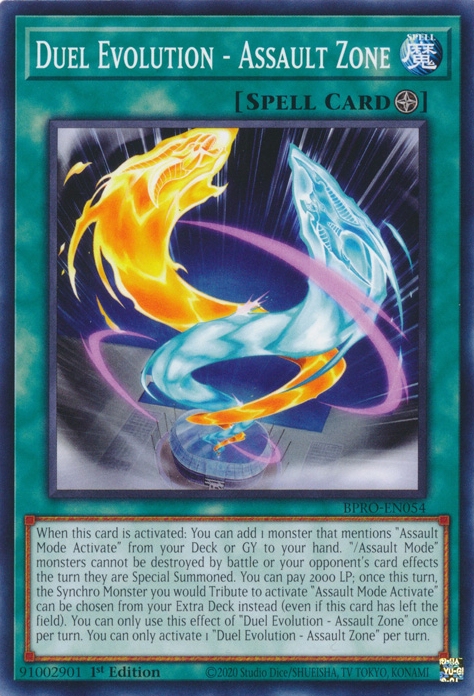 yugioh card evolutions Yu-Gi-Oh! - Cocoon of Ultra Evolution - SBTK-ENS04 - Ultra Rare - 1st Edition - Speed Duel For the rest of this turn after this card resolves Top 10 Card Evolutions (Retrained