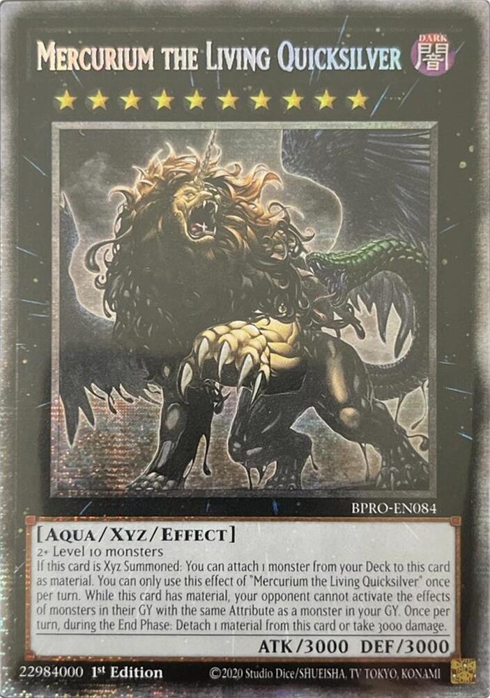 2 - Starlight Rare