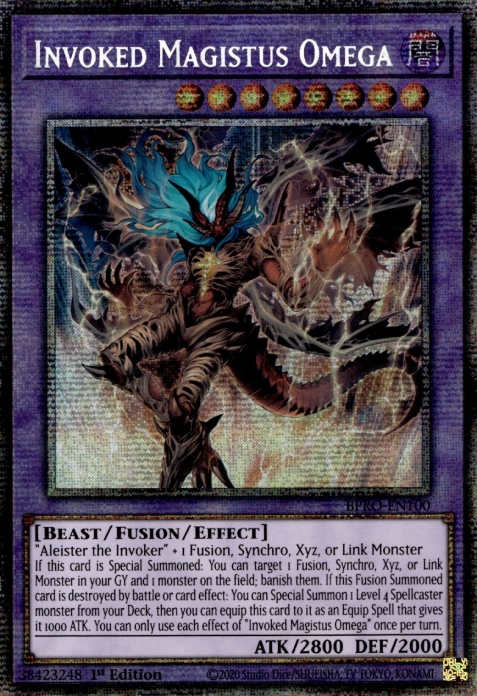 2 - Starlight Rare